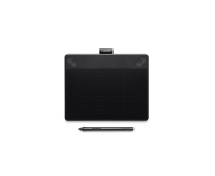 Wacom Intuos Art S czarny - 258110 - zdjęcie 2